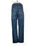 H&M Blue Jeans Size 4 - photo 2