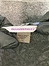 Allison Daley Blue 3/4 Sleeve Top Size XL - photo 7