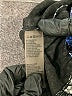 Allison Daley Blue 3/4 Sleeve Top Size XL - photo 8