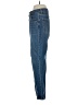 H&M Blue Jeans Size 4 - photo 5