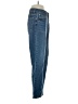 H&M Blue Jeans Size 4 - photo 4