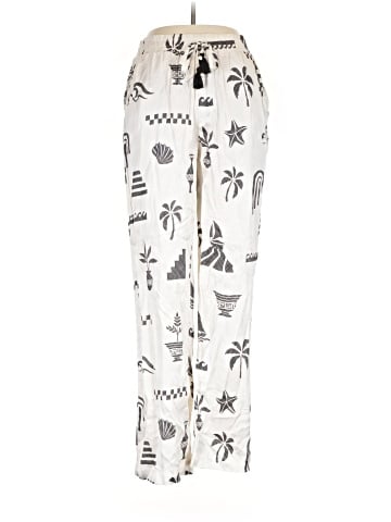 Judith March Casual Pants (view 1)