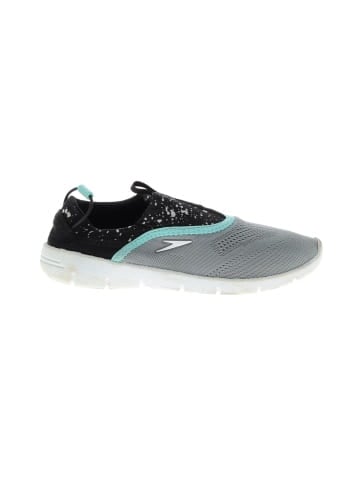 Speedo Water Shoes (view 1)