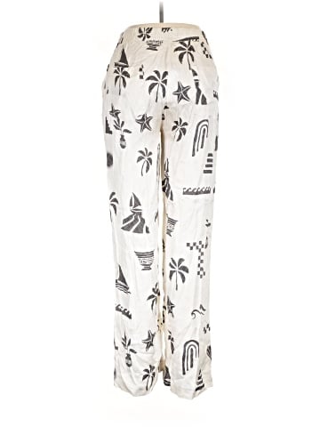 Judith March Casual Pants (view 2)