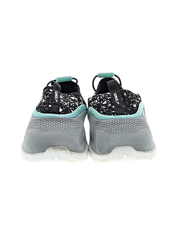 Speedo Water Shoes (view 2)