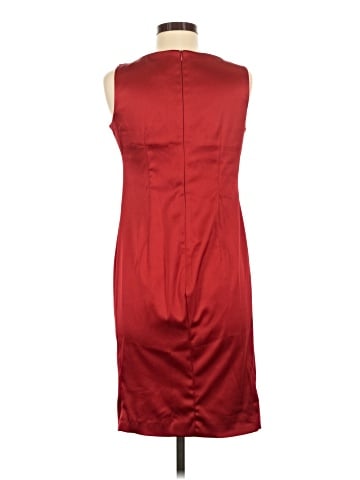 DressBarn Cocktail Dress (view 2)