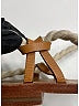 Zimmermann Tan Sandals Size EU 37 - photo 5