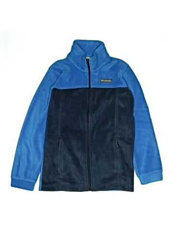 Columbia Jacket (view 1)