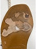 Zimmermann Tan Sandals Size EU 37 - photo 3