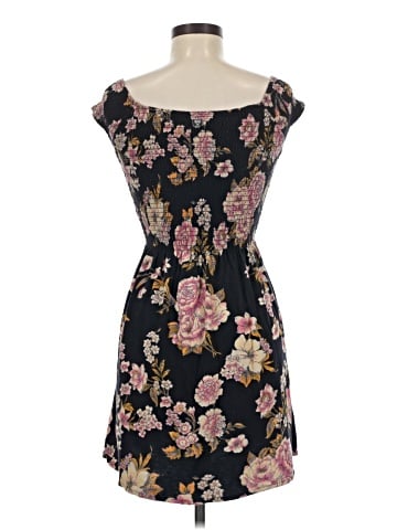Billabong Casual Dress (view 2)