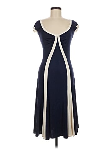 Issa London Cocktail Dress (view 1)