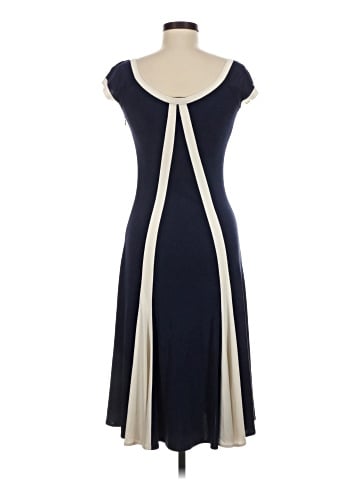 Issa London Cocktail Dress (view 2)