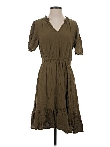 Knox Rose Casual Dress (view 1)