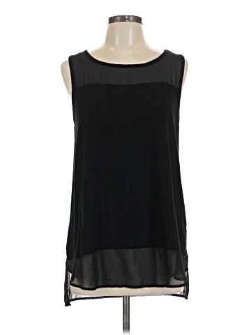 Vince Camuto Casual Dress (view 1)