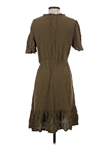 Knox Rose Casual Dress (view 2)
