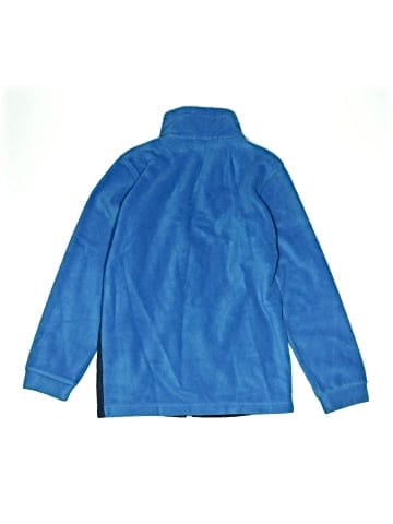 Columbia Jacket (view 2)