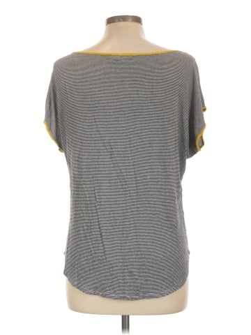 Laila Jayde Short Sleeve T-Shirt (view 2)
