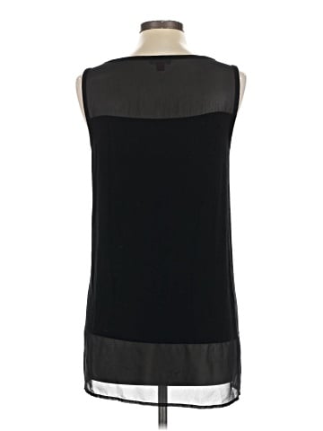 Vince Camuto Casual Dress (view 2)