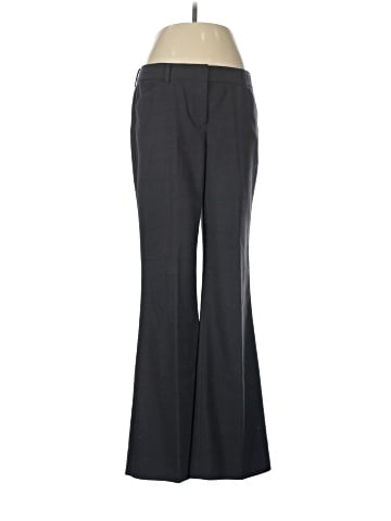 T Tahari Dress Pants (view 1)