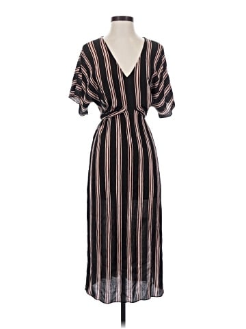 Soprano Casual Dress (view 1)