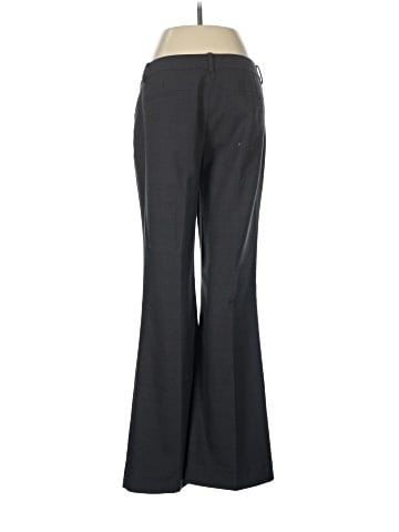 T Tahari Dress Pants (view 2)