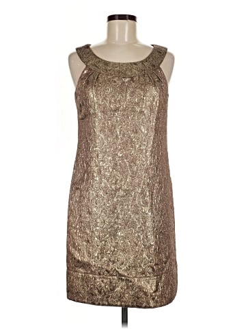 Maggy London Cocktail Dress (view 1)