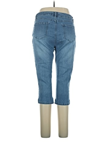 Artisan NY Jeans (view 2)