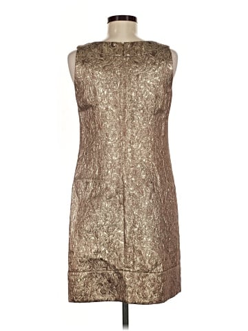 Maggy London Cocktail Dress (view 2)