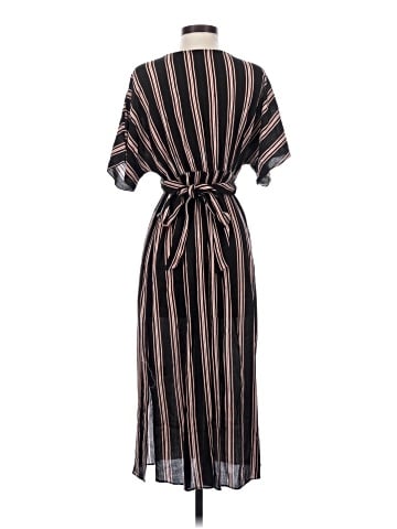 Soprano Casual Dress (view 2)