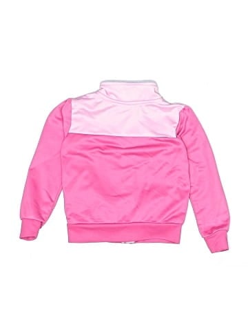 Champion Zip Up Hoodie (view 2)