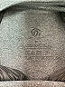 C9 By Champion Gray Active Pants Size M - photo 7