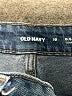 Old Navy Blue Jeans Size 10 - photo 7