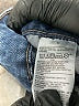 Old Navy Blue Jeans Size 10 - photo 8