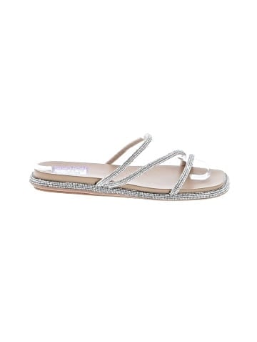 Mix No. 6 Sandals (view 1)