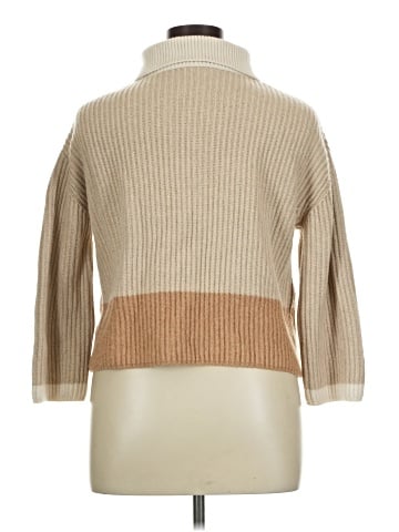 Reiss Pullover Sweater (view 2)