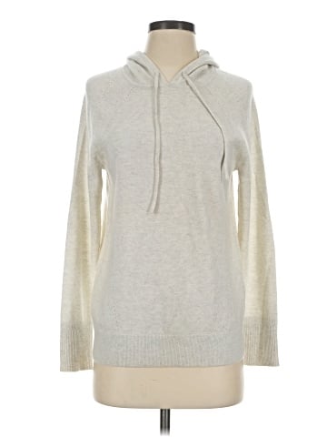 Banana Republic Pullover Hoodie (view 1)