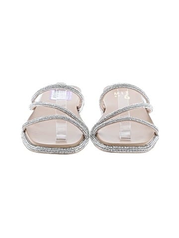 Mix No. 6 Sandals (view 2)