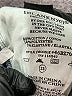 Blank NYC Stars Blue Jeans Size 25 waist - photo 5