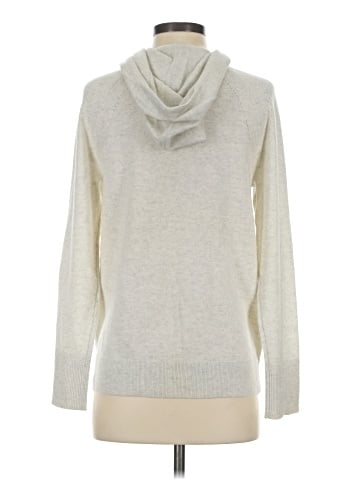 Banana Republic Pullover Hoodie (view 2)