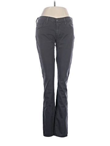Adriano Goldschmied Casual Pants (view 1)