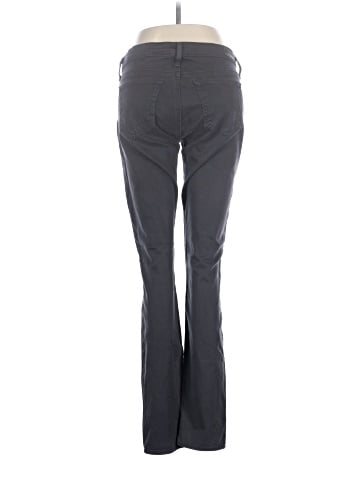 Adriano Goldschmied Casual Pants (view 2)