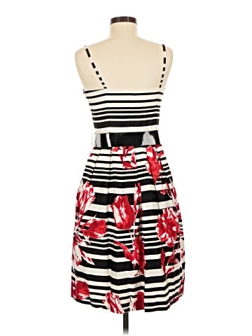 Jessica Howard Cocktail Dress (view 2)