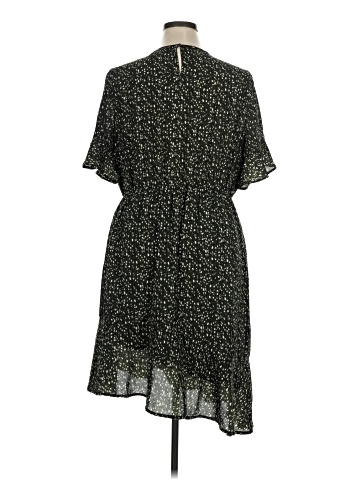 Mossimo Casual Dress (view 2)