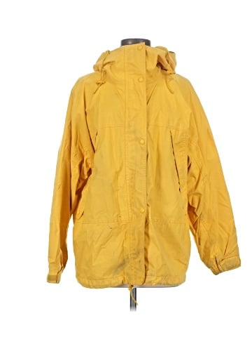 Eddie Bauer Coat (view 1)