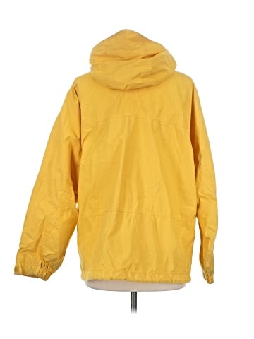 Eddie Bauer Coat (view 2)