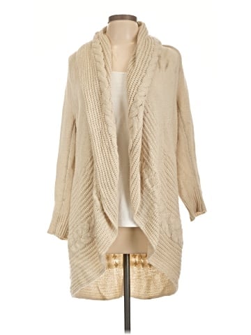 Absolutely Famous Cardigan (view 1)