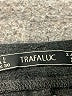 Trafaluc by Zara Solid Gray Active Pants Size L - photo 7