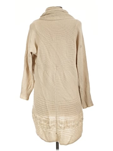 Absolutely Famous Cardigan (view 2)