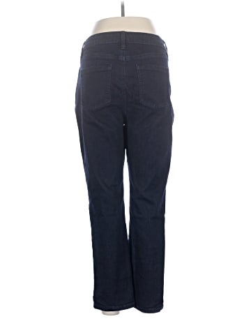 Style&Co Jeans (view 2)