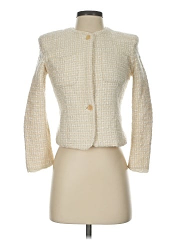 Jones New York Blazer (view 1)